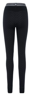 Merinos XTREME Legging Femme taille M