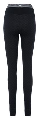 Merinos XTREME Legging Femme taille M