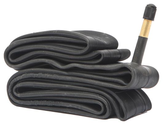 Chambre à air -DELI TIRE-  700x32/40C AV Schrader 35mm  BOX