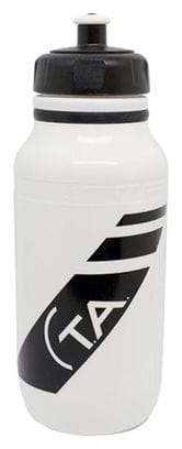 Bidon ta pro 600 ml blanc a visser