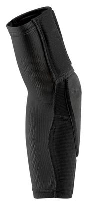 100% gomitiere Teratec Plus Black