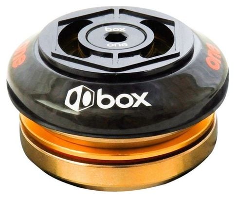 Integrated Box One headset 1-1/8''