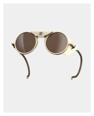 Izipizi Unisex Bril #G Glacier Beige