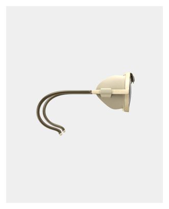 Lunettes Unisexe Izipizi #G Glacier Cat 4 Beige