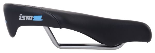 Refurbished Product - Selle ISM PS 2.0 Black
