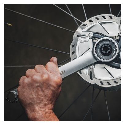 FeedBack Sports Reflex Fixed Torque Ratchet Kit