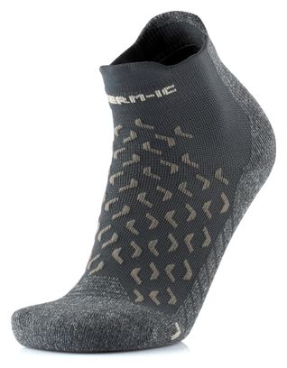 Chaussettes randonnée les plus sèches  anti-humidité - Outdoor UltraCool Ankle