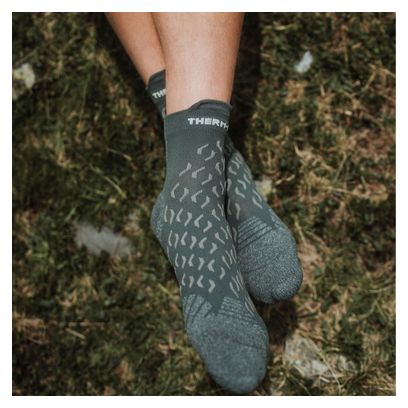 Chaussettes randonnée les plus sèches  anti-humidité - Outdoor UltraCool Ankle