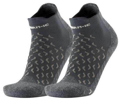 Chaussettes randonnée les plus sèches  anti-humidité - Outdoor UltraCool Ankle