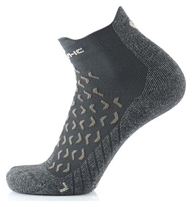 Chaussettes randonnée les plus sèches  anti-humidité - Outdoor UltraCool Ankle