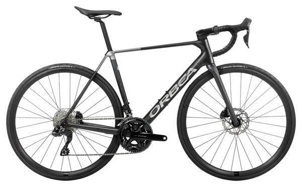 nacken hängematte sinnvoll BMDHA Traktionsgerät Tür Korrektive Halswirbel, Entlasten Zervikale Schmerzen, Behandlung von Zervikaler Spondylose Choose Option:Seatpost 27.2/31.6 Aluminum RG Hamburg – Radsport-Gemeinschaft Lizenz Kostüme & Zubehör