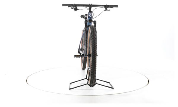 Produit reconditionné - Cube ACCESS WS SLX Fahrrad Hardtail - Très Bon Etat