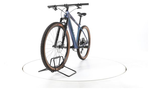 Produit reconditionné - Cube ACCESS WS SLX Fahrrad Hardtail - Très Bon Etat