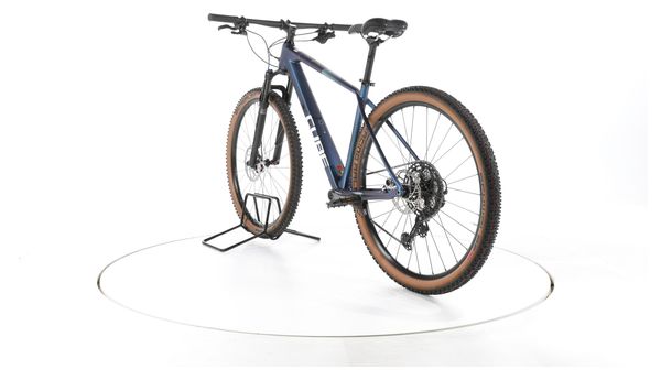 Produit reconditionné - Cube ACCESS WS SLX Fahrrad Hardtail - Très Bon Etat