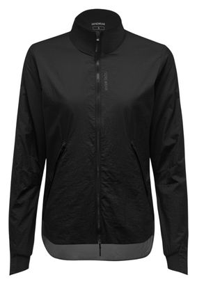 La veste Mythos Lady de Gore Running Wear en test ! - U Run