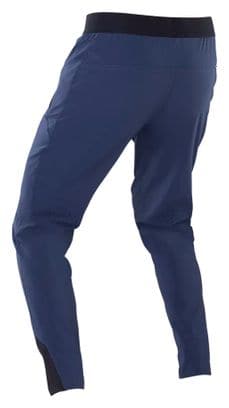 Pantalon VTT ION Ionic Bleu