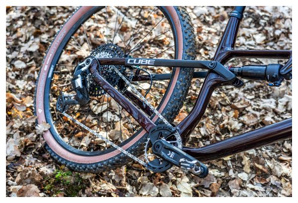 Gruppi Shimano Mtb Meglio Cambio Shimano O Sram Gruppo Sram 90