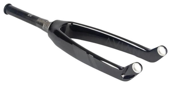 Kit Cadre Speedco Velox Evo Junior Noir Brillant