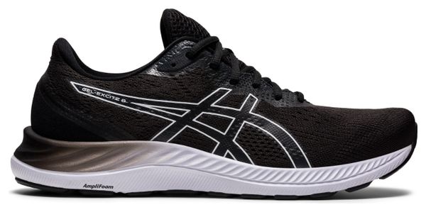 Chaussures Asics Gel-Excite 8
