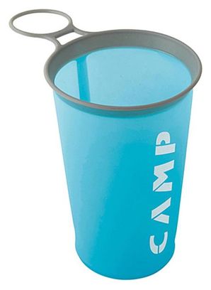 Camp Sc bicchiere 200 ml