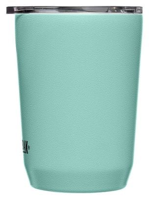 Gobelet Isotherme Camelbak Horizon Rocks 350 ml Bleu Clair