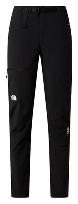 The North Face Summit Off Width-broek, zwart, dames