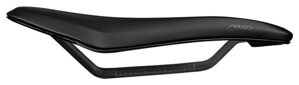 Fizik Terra Argo X1 Saddle Black | Alltricks.com