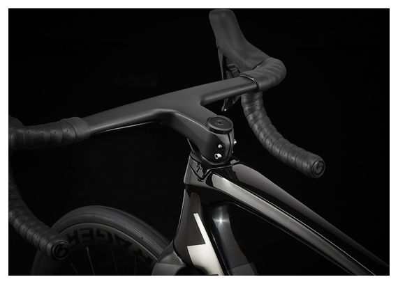 Émonda SLR 7　56サイズ　Shimano Ultegra Di2 Trek Emonda SLR 7 Shimano Ultegra Di2 Disc Road Bike 2020