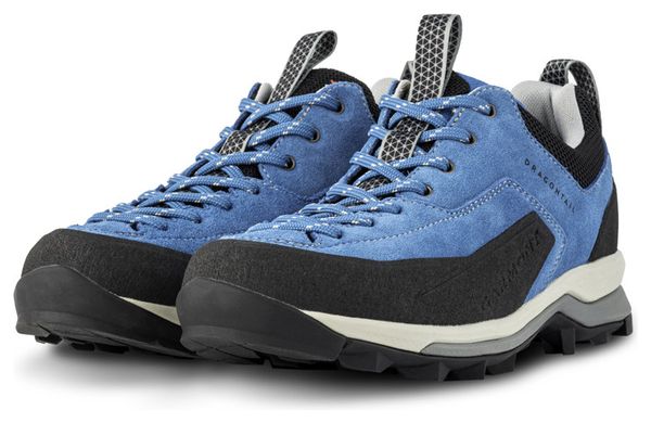 Garmont Dragontail Wanderschuhe Blau Damen