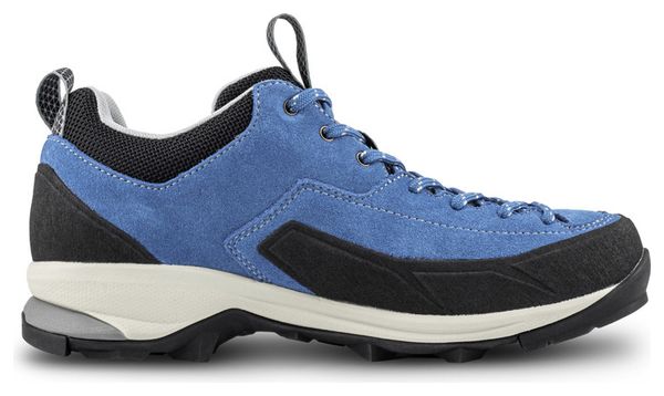 Garmont Dragontail Wanderschuhe Blau Damen