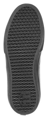 Etnies Jameson Vulc BMX-Schuhe Weiß Schwarz