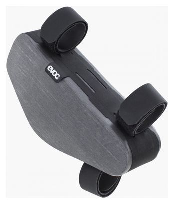 Evoc Multi Frame WP S Rahmentasche 0.8L Dunkelgrau