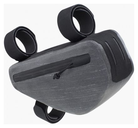 Evoc Multi Frame WP S Rahmentasche 0.8L Dunkelgrau