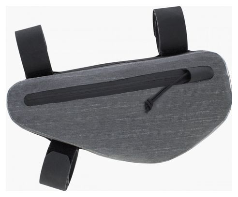 Evoc Multi Frame WP S Rahmentasche 0.8L Dunkelgrau