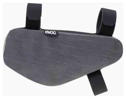 Evoc Multi Frame WP S Rahmentasche 0.8L Dunkelgrau