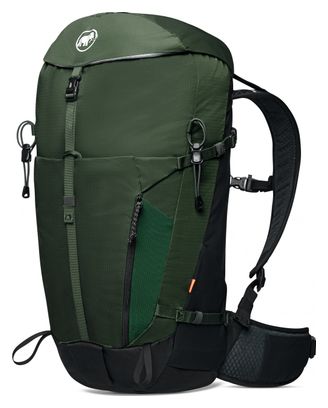 Mammut Lithium Hiking Bag 30L Dark Green