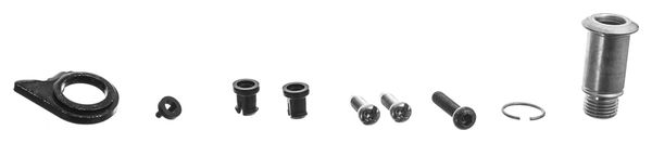 B Bolt +Limit Screw Kit for Sram GX Rear Derailleur