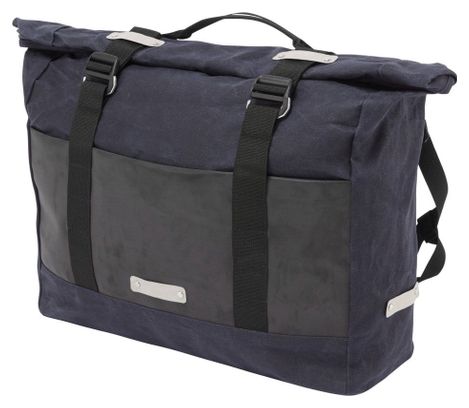 Borsa Altura Heritage 25L Navy Blue