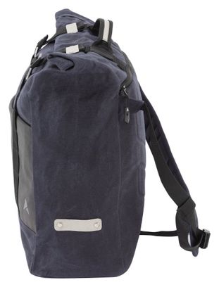 Borsa Altura Heritage 25L Navy Blue