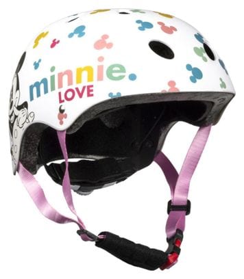 CASQUE DE SPORT MINNIE