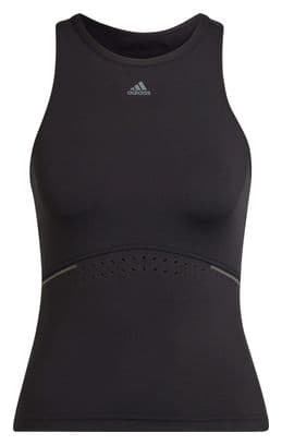 Débardeur femme adidas HIIT 45 Seconds Fitted