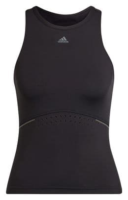 Débardeur femme adidas HIIT 45 Seconds Fitted