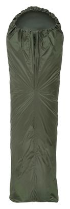 Sac bivouac étanche et léger - Highlander