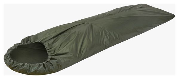 Sac bivouac étanche et léger - Highlander