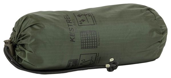 Sac bivouac étanche et léger - Highlander