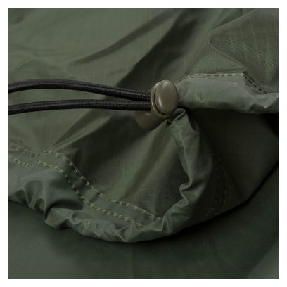 Sac bivouac étanche et léger - Highlander