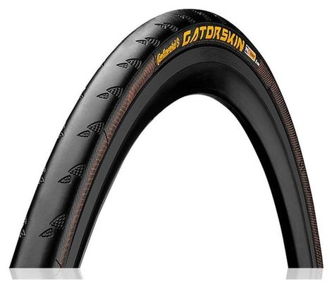 Pneu Cst Platinum Protector C1920  Noir 700C / 38
