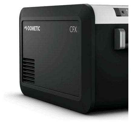 Dometic CFX3 25L Zwart Elektrische Geïsoleerde Koelbox
