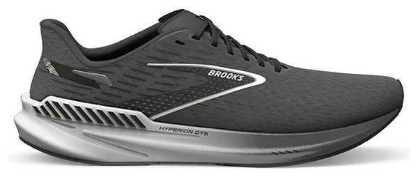 Zapatillas de running Brooks Hyperion GTS Gris para mujer