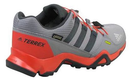 Chaussures de Randonnée Adidas Terrex Gtx K